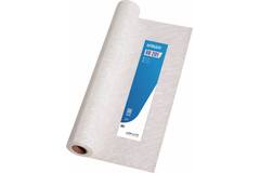 UZIN RR-201 Renovatievlies wit 30m2